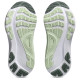 Asics Gel-Kayano 32 W